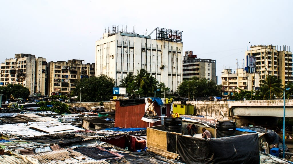 MTNL_FINAL_2-1024x575