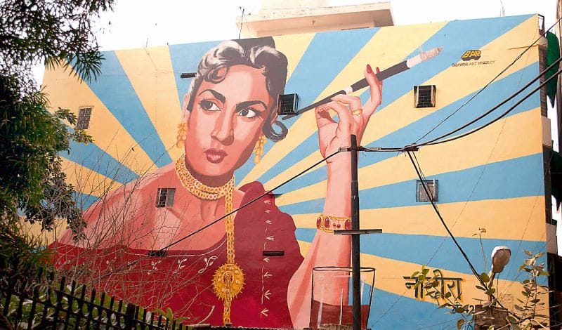 An insight to Mumbai’s hidden trove (part 1)