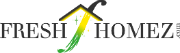 Our Blog