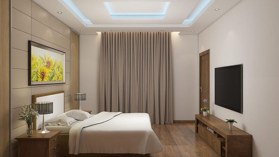 Beautify Your Homes With Our Array Of Classy And Artistic False Ceiling Design Services Beautify Your Homes With Our Array Of Classy And Artistic False Ceiling Design Services