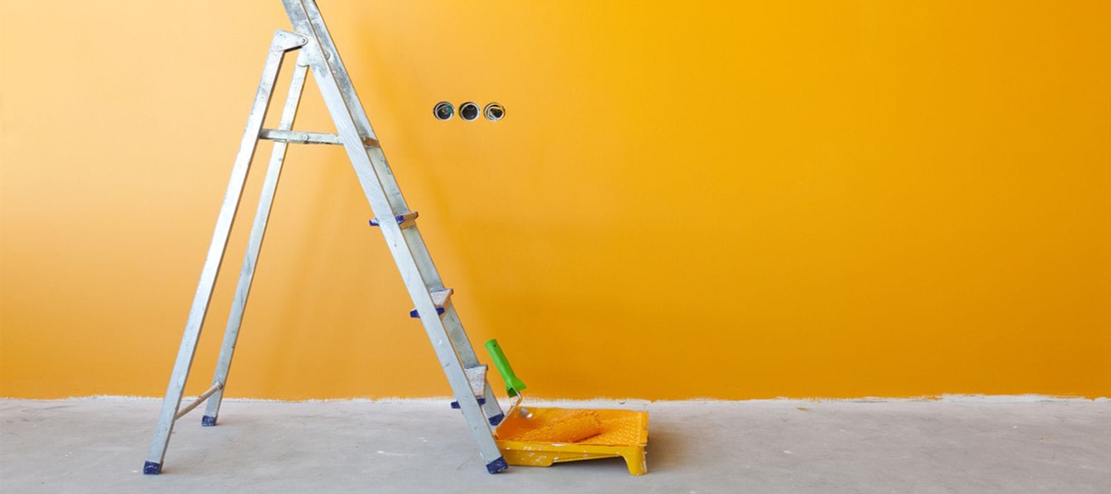 10 Effective And Easy Ways To Check For The Quality Paint Job FreshHomez