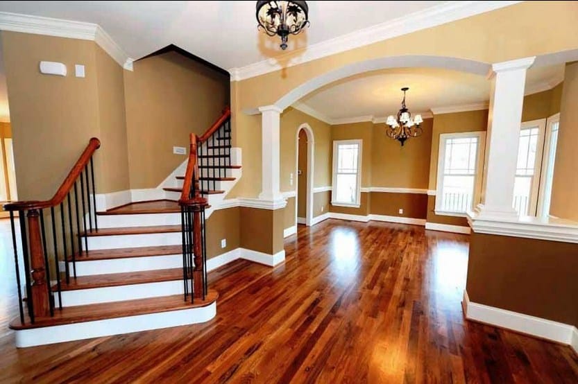 Painters Near Me