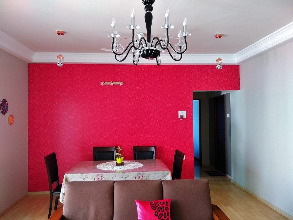 Painting Services in Pune – Video Review