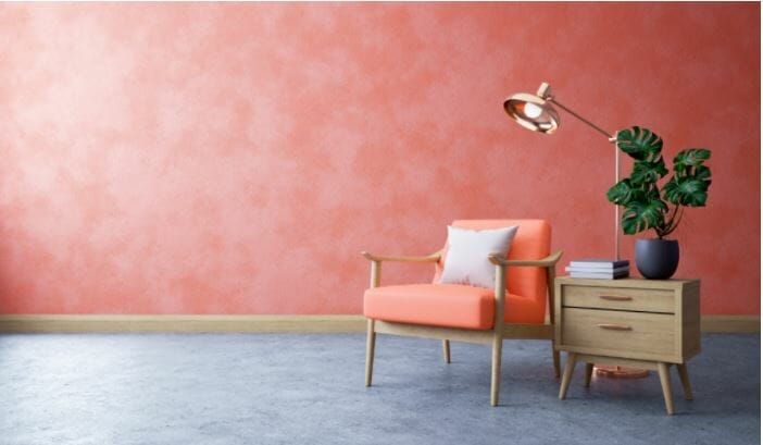 Wall Painting Trends 2024 For A Stylish Home Transformation   3 