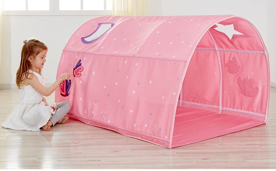 Kids Room