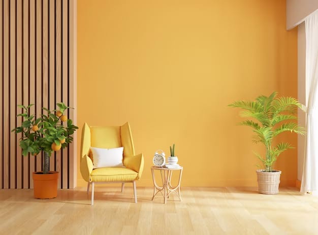 Don’t Hire a Professional Painter Without Checking This: A Guide